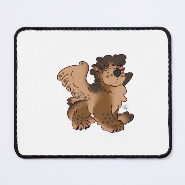 Item preview, baby griffins designed and sold by Elisheva67.