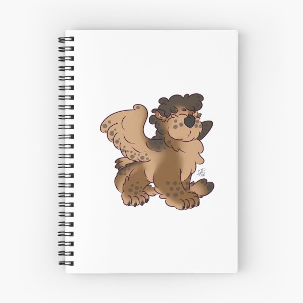 Item preview, baby griffins designed and sold by Elisheva67.