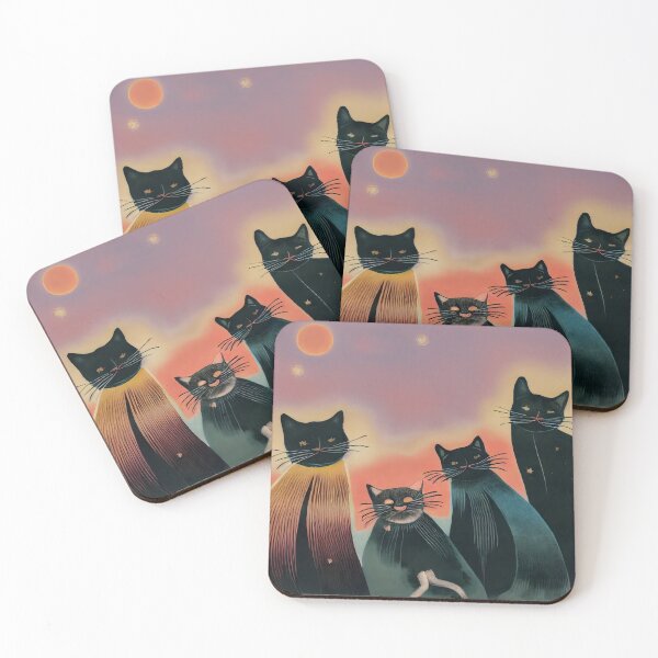 Item preview, U so cute designed and sold by SenkiAlphonse.