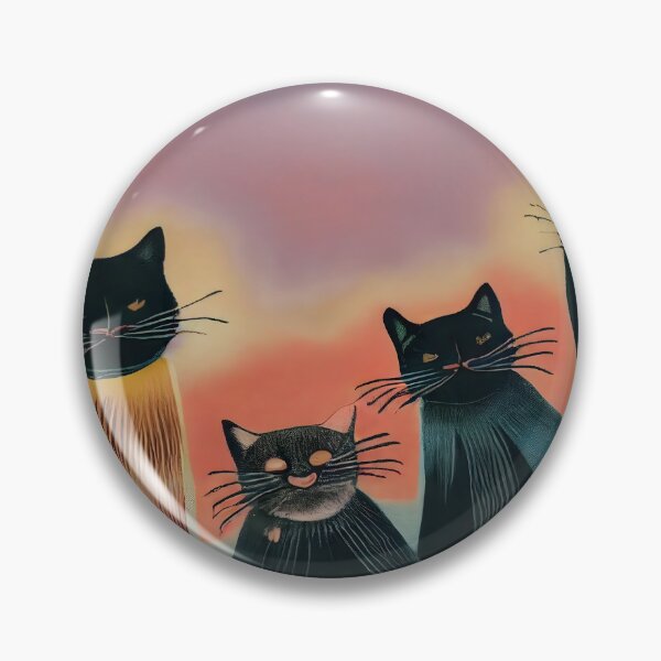 Item preview, U so cute designed and sold by SenkiAlphonse.