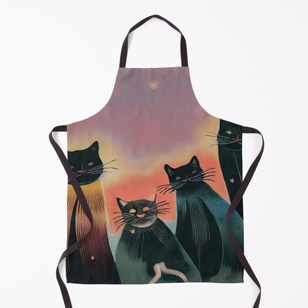 Item preview, U so cute designed and sold by SenkiAlphonse.