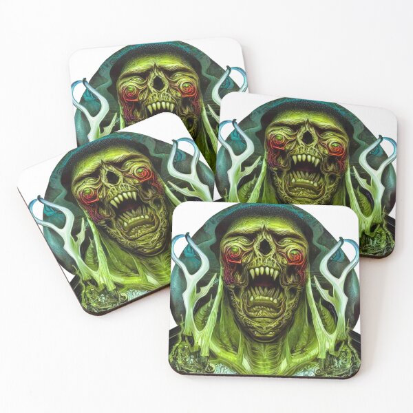 Item preview, Snake Eyes designed and sold by PictureNZ.