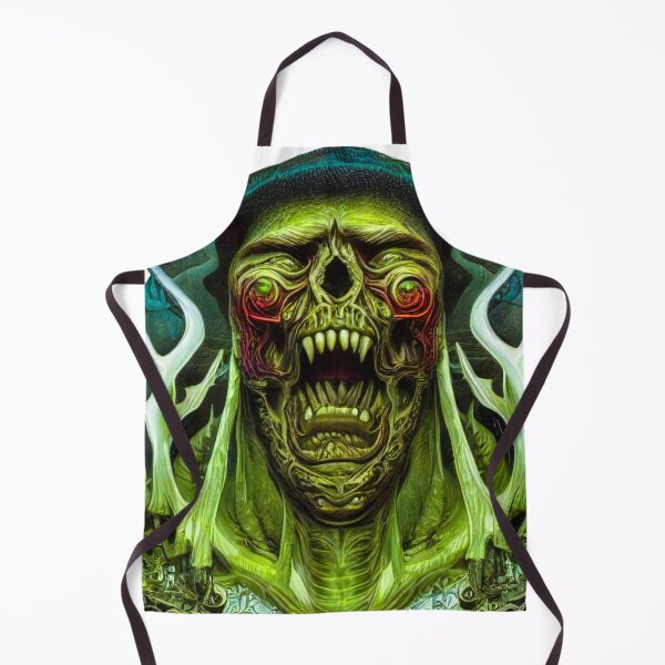 Item preview, Snake Eyes designed and sold by PictureNZ.