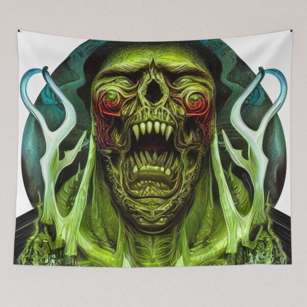 Item preview, Snake Eyes designed and sold by PictureNZ.