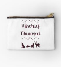 HP - Marauders V2 Studio Pouch