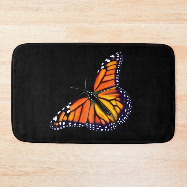 Item preview, Most beautiful butterfly designed and sold by The Love Quill.