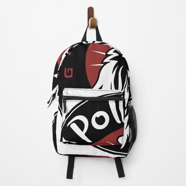 Item preview, El Pollo Loco designed and sold by zekrompoke.