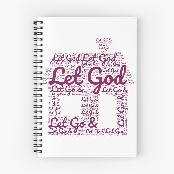 Item preview, God Fearing designed and sold by MikeyMouse7.