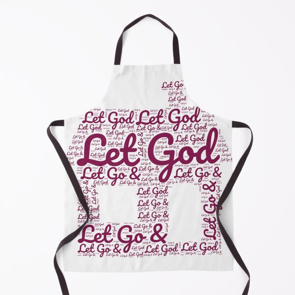 Item preview, God Fearing designed and sold by MikeyMouse7.