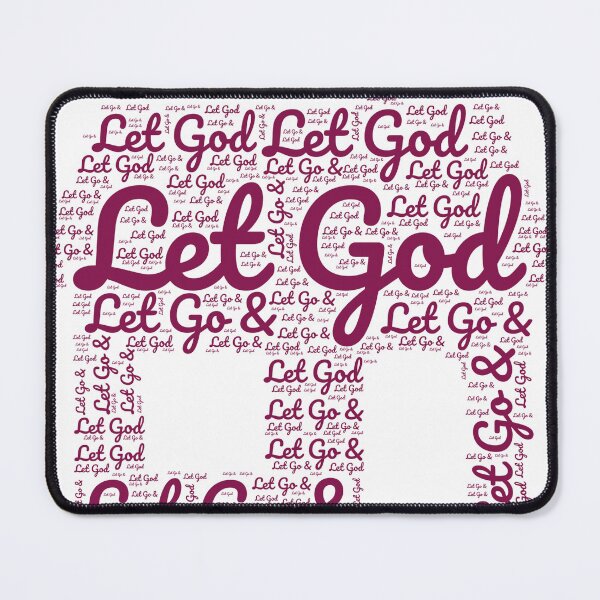 Item preview, God Fearing designed and sold by MikeyMouse7.