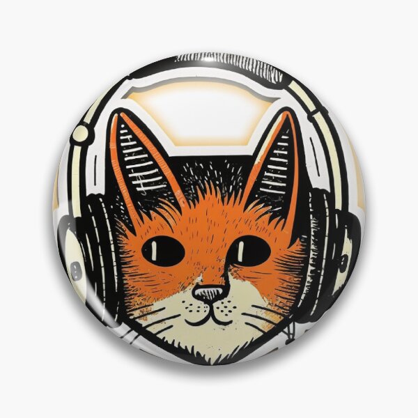 Item preview, Cats  designed and sold by pypelcoco.