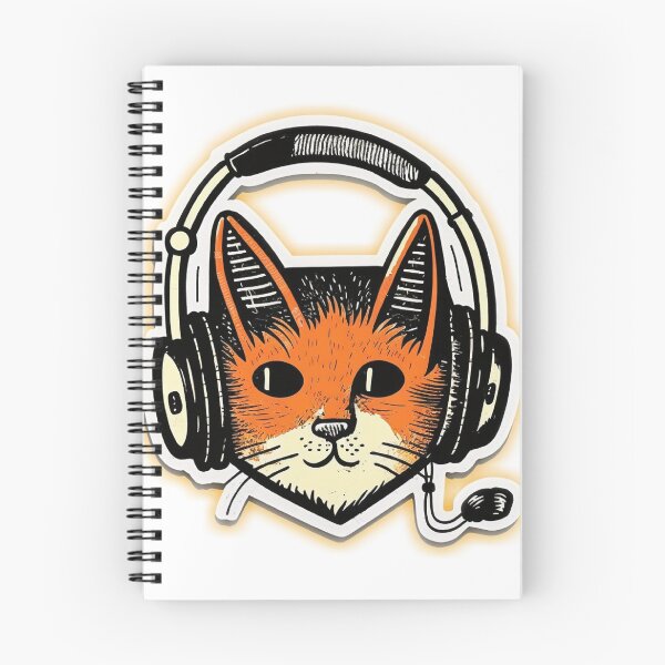 Item preview, Cats  designed and sold by pypelcoco.