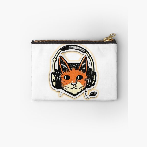 Item preview, Cats  designed and sold by pypelcoco.