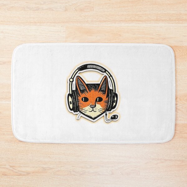 Item preview, Cats  designed and sold by pypelcoco.