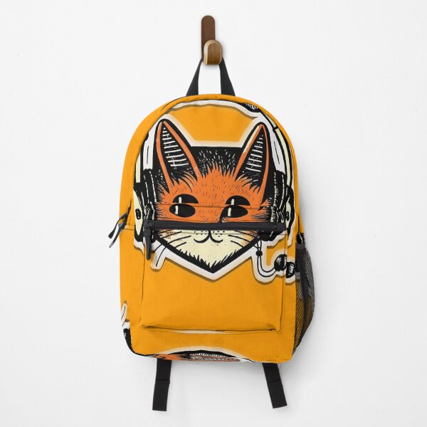 Item preview, Cats designed and sold by pypelcoco.