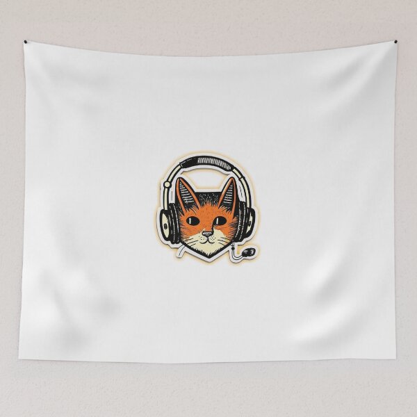 Item preview, Cats  designed and sold by pypelcoco.