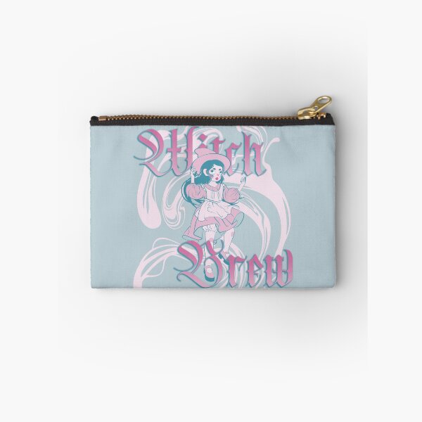 Item preview, witch brew designed and sold by devillyne.