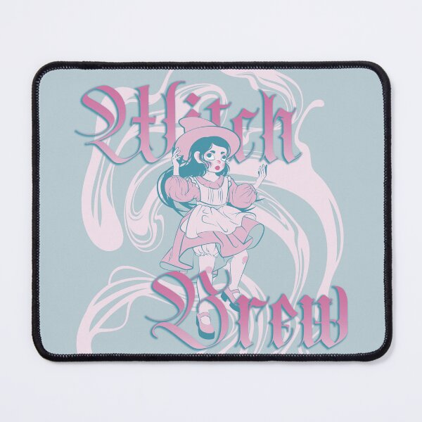 Item preview, witch brew designed and sold by devillyne.
