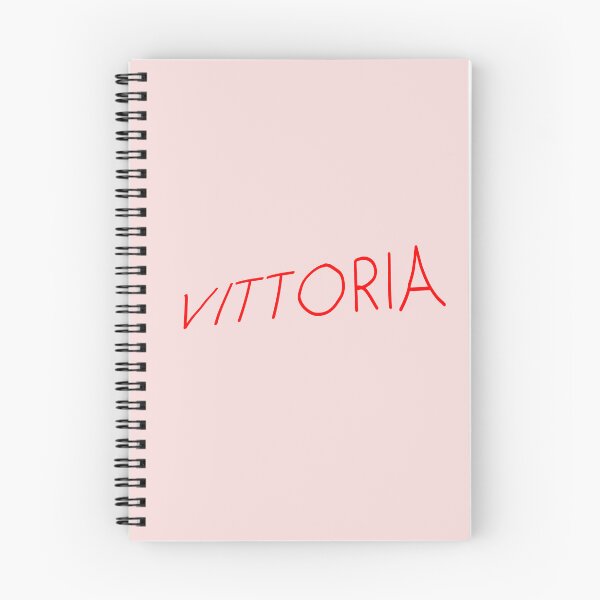 Item preview, VITTORIA designed and sold by JoyPhotoArt.