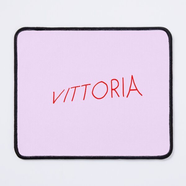 Item preview, VITTORIA designed and sold by JoyPhotoArt.