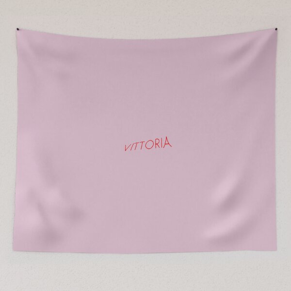 Item preview, VITTORIA designed and sold by JoyPhotoArt.