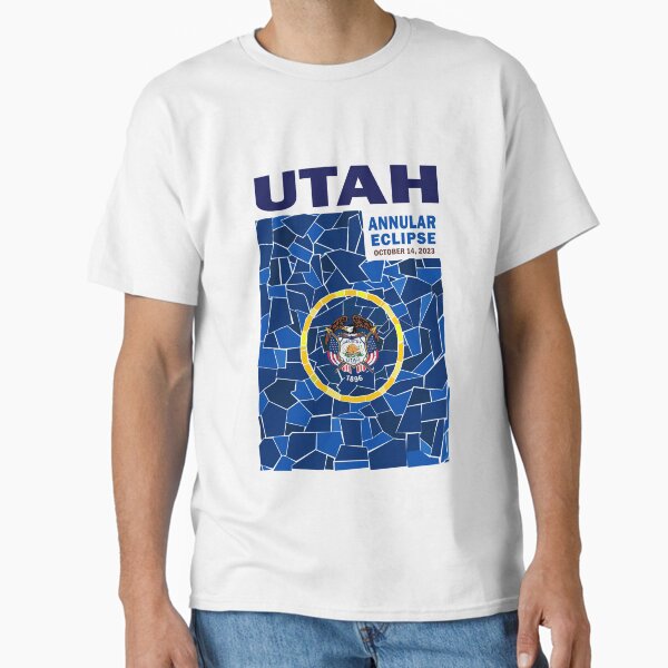 Classic T-Shirt