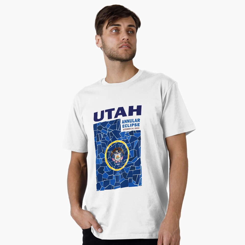 Item preview, Premium T-Shirt designed and sold by Eclipse2024.