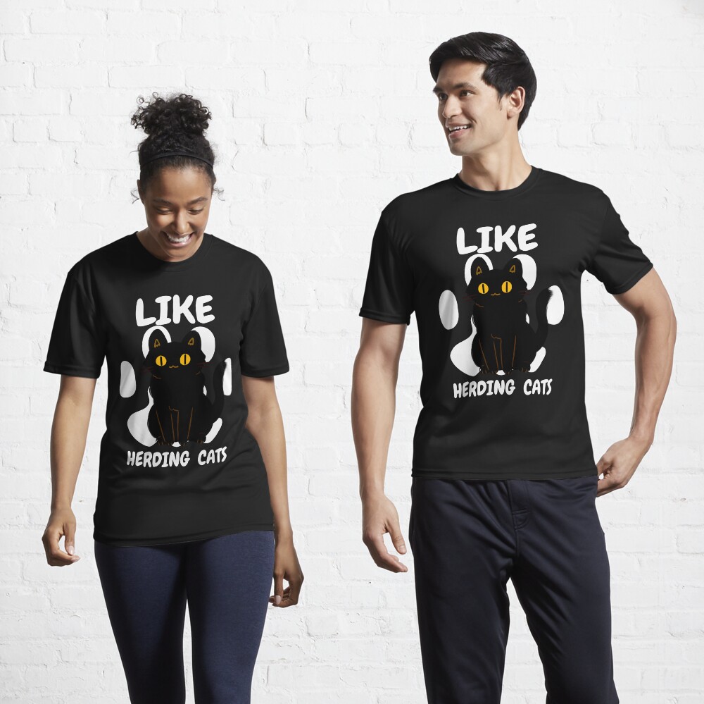 Artikel-Vorschau von Funktionsshirt, designt und verkauft von SamirDesigne.