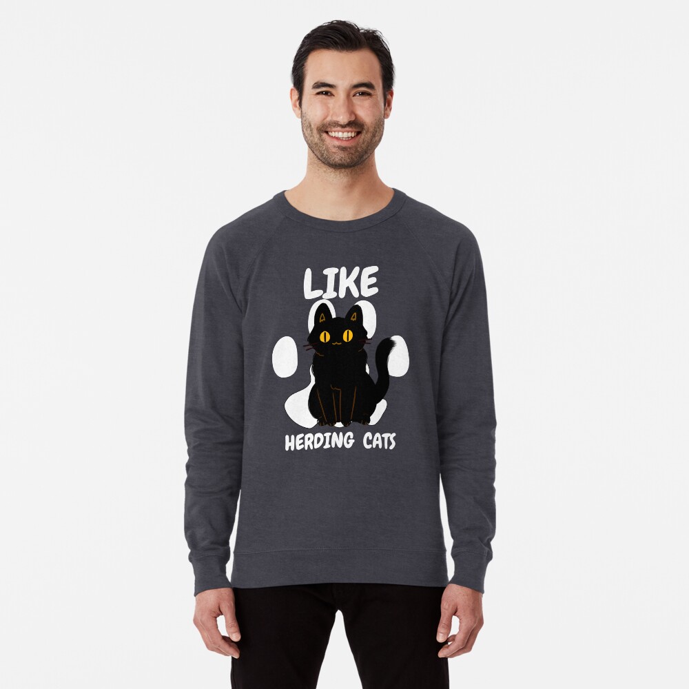 Artikel-Vorschau von Leichter Pullover, designt und verkauft von SamirDesigne.
