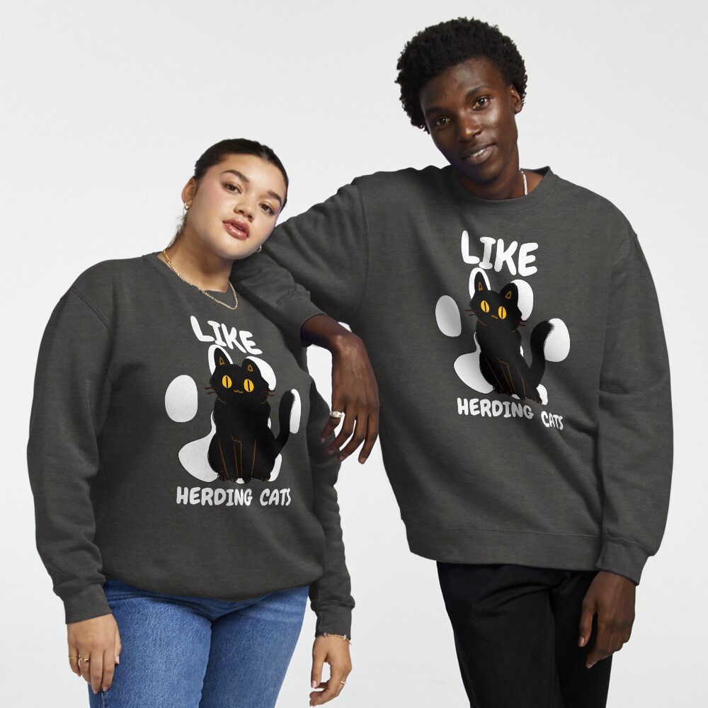 Artikel-Vorschau von Pullover, designt und verkauft von SamirDesigne.