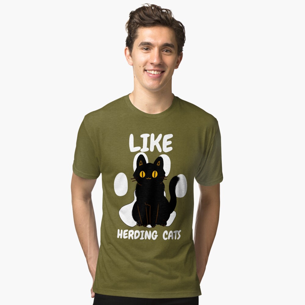 Artikel-Vorschau von Vintage T-Shirt, designt und verkauft von SamirDesigne.