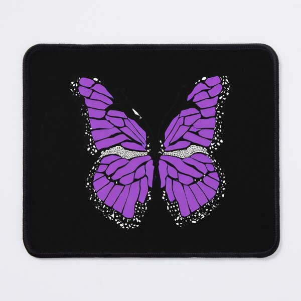 Item preview, Most beautiful butterfly designed and sold by The Love Quill.