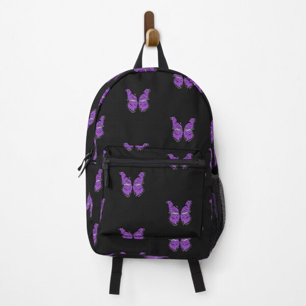 Item preview, Most beautiful butterfly designed and sold by The Love Quill.
