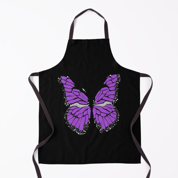 Item preview, Most beautiful butterfly designed and sold by The Love Quill.