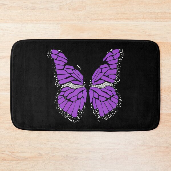 Item preview, Most beautiful butterfly designed and sold by The Love Quill.