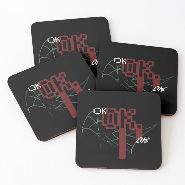 Item preview, OK trap designed and sold by Drmurk.