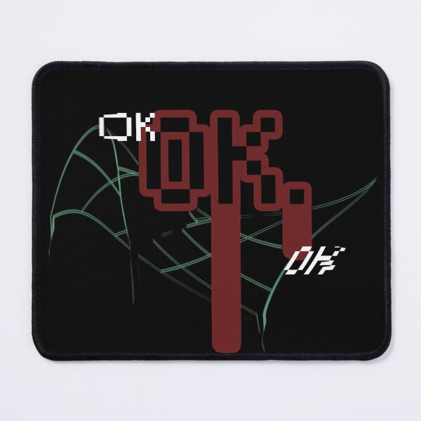 Item preview, OK trap designed and sold by Drmurk.