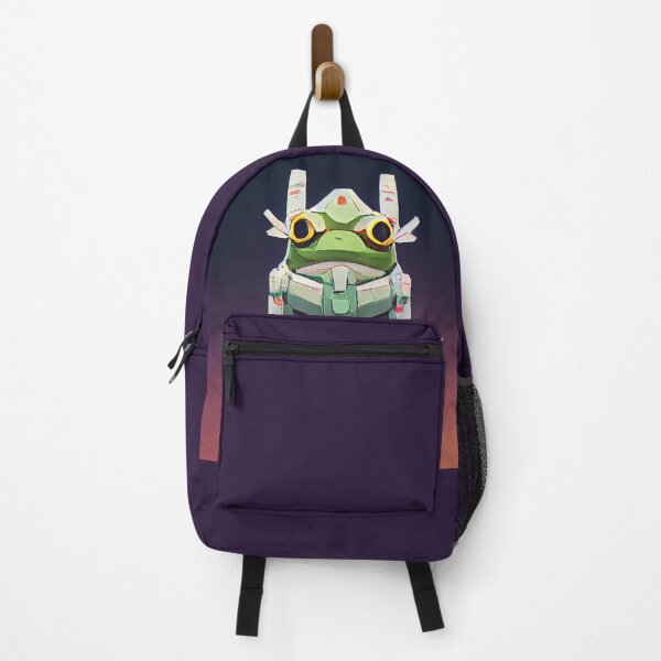 Item preview, Space Frog designed and sold by PixelPaintShop.