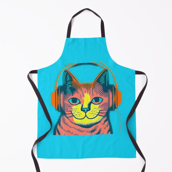 Item preview, Cats designed and sold by pypelcoco.