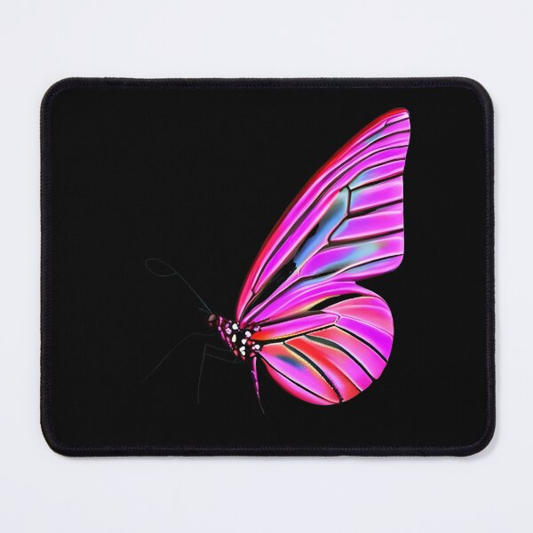 Item preview, Most beautiful butterfly designed and sold by The Love Quill.