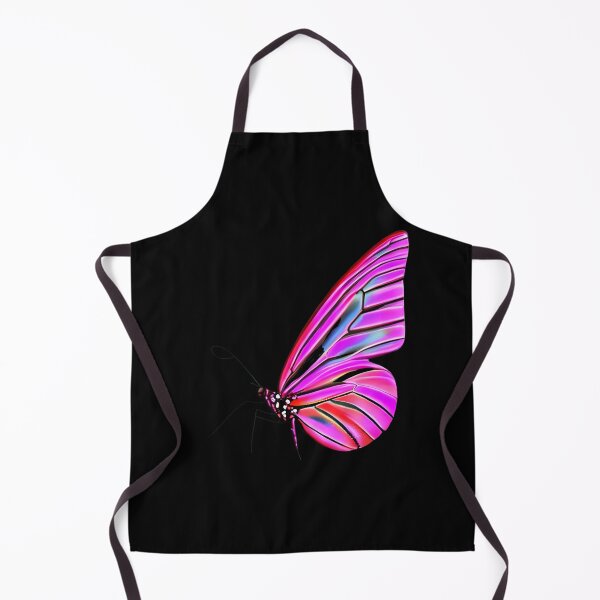 Item preview, Most beautiful butterfly designed and sold by The Love Quill.