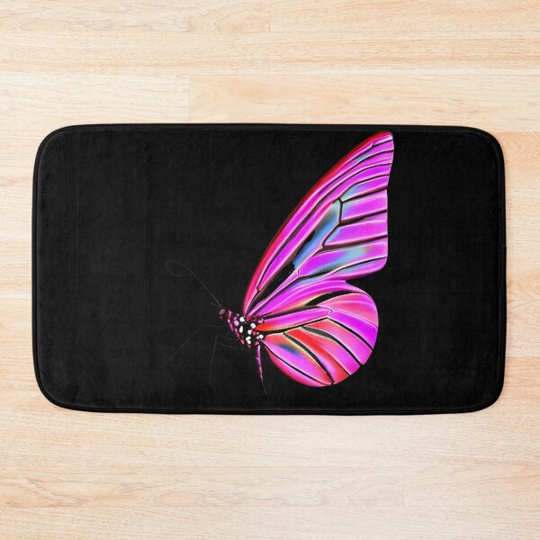Item preview, Most beautiful butterfly designed and sold by The Love Quill.