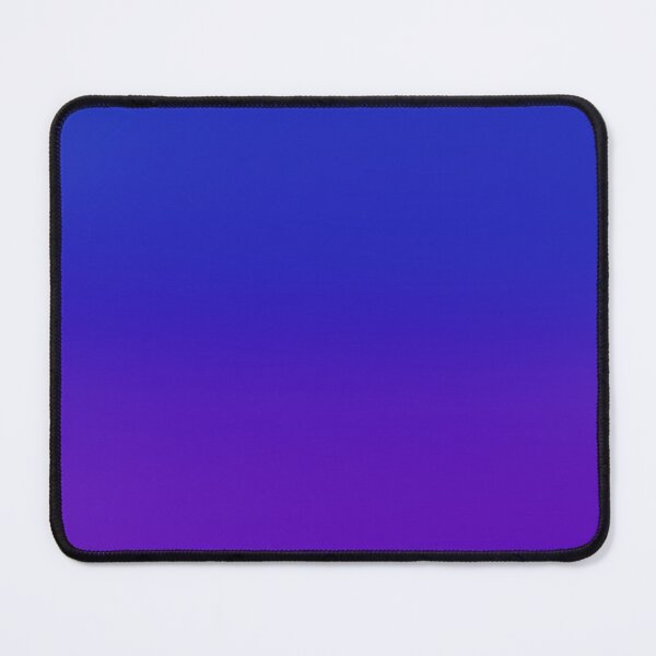 Item preview, Blue & Purple Ombre designed and sold by Lottie7777777.