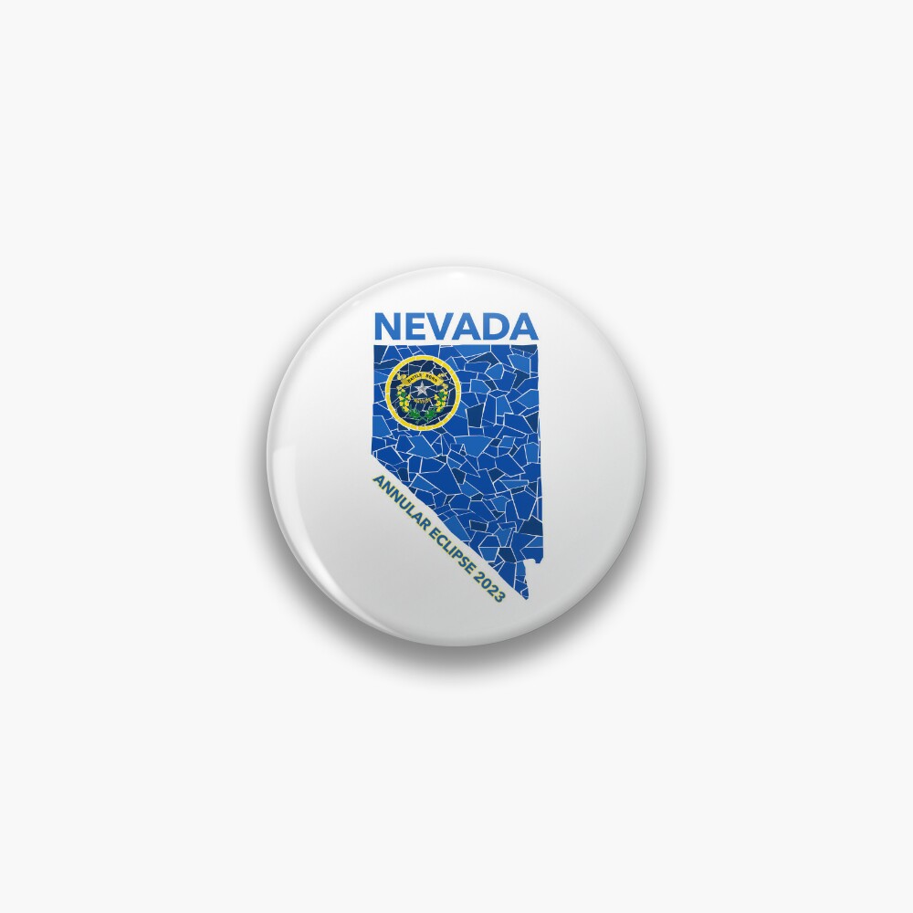 Item preview, Pin designed and sold by Eclipse2024.