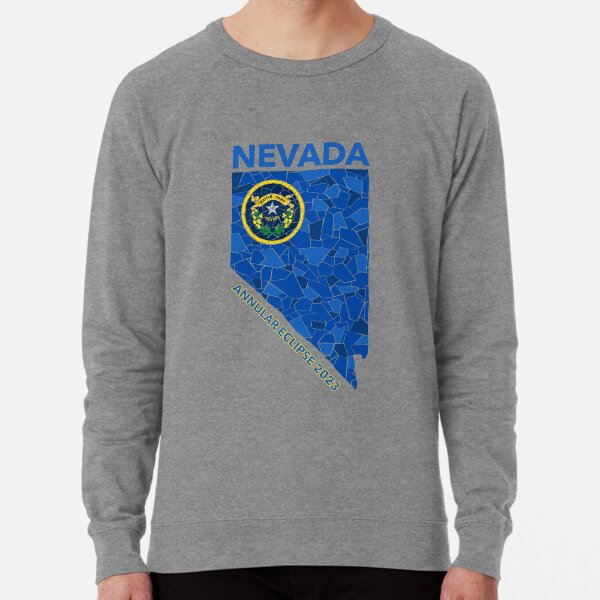 Lightweight Sweatshirt