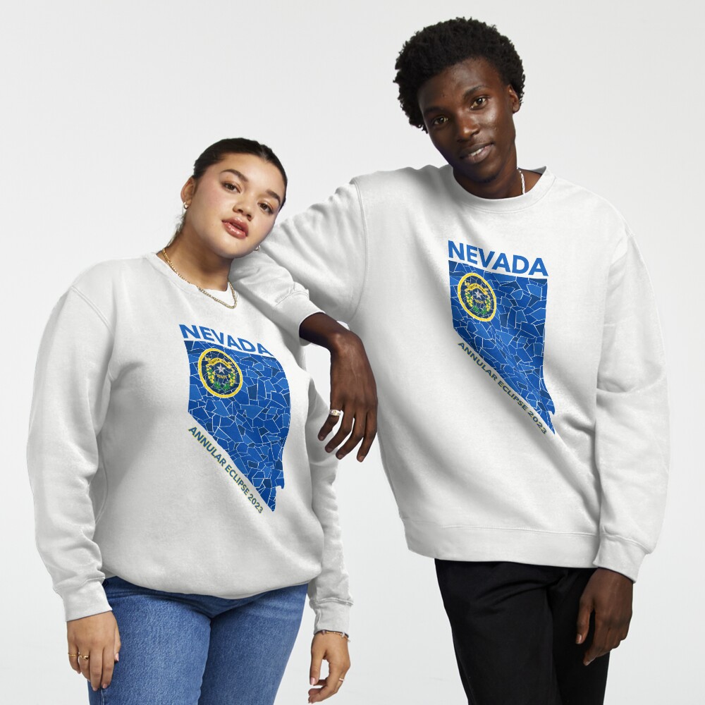 Item preview, Pullover Sweatshirt designed and sold by Eclipse2024.