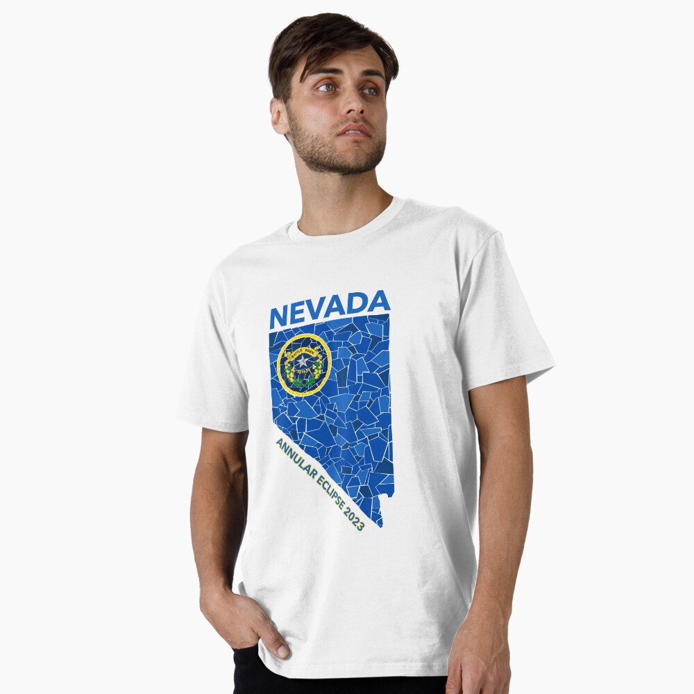 Item preview, Premium T-Shirt designed and sold by Eclipse2024.
