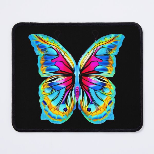 Item preview, Most beautiful butterfly designed and sold by The Love Quill.