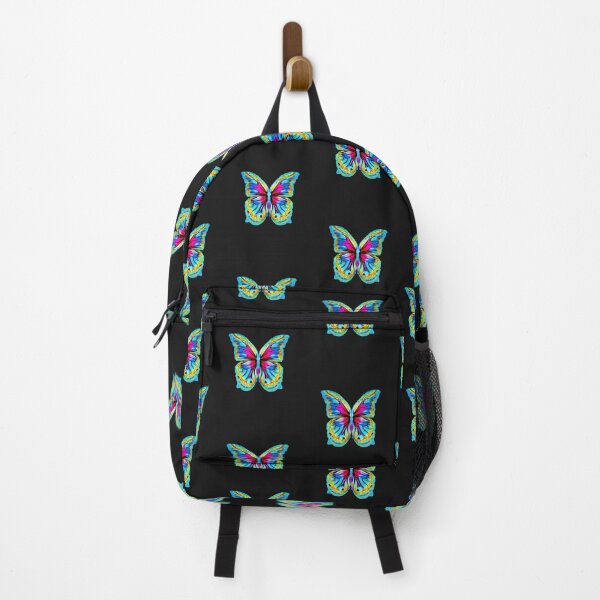 Item preview, Most beautiful butterfly designed and sold by The Love Quill.