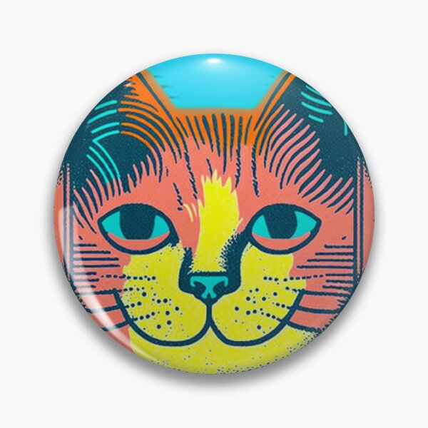 Item preview, Cats  designed and sold by pypelcoco.